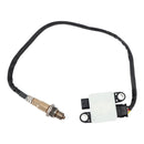 Kia Sportage 2019-2021 Particulate Matter Sensor 39265-2U200-9