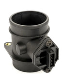 Audi A3 A4 A6 1.8T VW Jetta Passat 0280217117 Mass Air Flow Meter Sensor-11