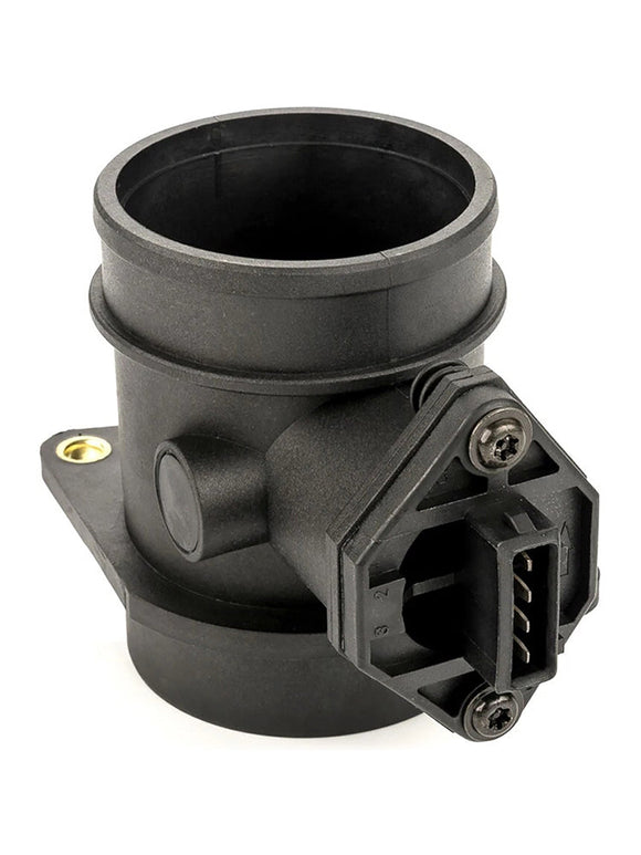 Audi A3 A4 A6 1.8T VW Jetta Passat 0280217117 Mass Air Flow Meter Sensor
