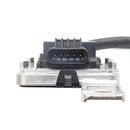 Audi 2010-2015 Q7 4LB TDI 3.0L Front Nitrogen Oxide Nox Sensor 059907807Q-3
