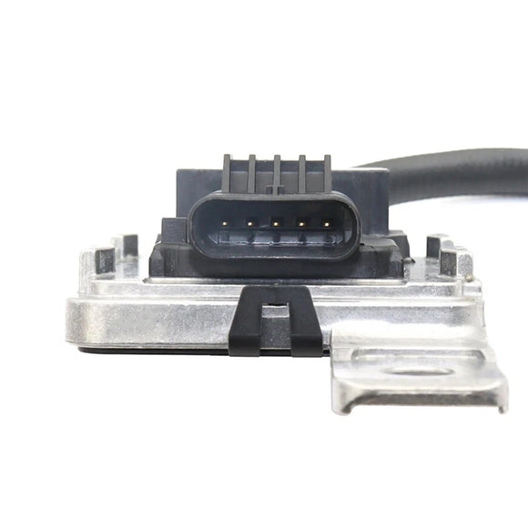 Audi 2010-2015 Q7 4LB TDI 3.0L Front Nitrogen Oxide Nox Sensor 059907807Q