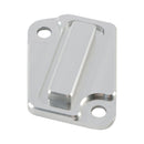MAF Mass Air Flow Sensor Plug LS Billet Seal 551574 LS LS3 LS7 L83 Generic-6