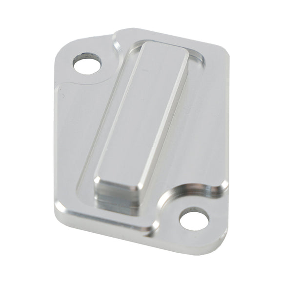MAF Mass Air Flow Sensor Plug LS Billet Seal 551574 LS LS3 LS7 L83 Generic