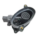 Mass Air Flow Meter Sensor For BMW E38 E39 E46 E53 98-05 0928400468-6