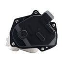 MERCEDES 2007 on VITO W447 W639 2.2D 6511400060 6511400160 EGR Valve-6