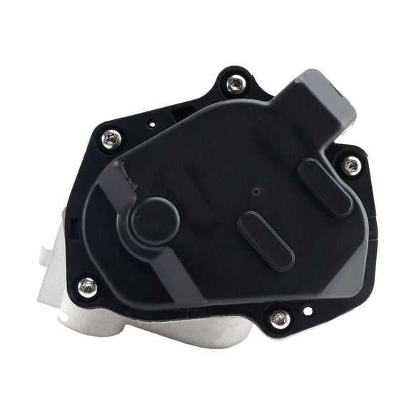 MERCEDES 2007 on VITO W447 W639 2.2D 6511400060 6511400160 EGR Valve