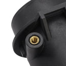 Mass Air Flow Meter MAF Sensor 0280212016 For Volvo 240 740 940 2.3L L4-7