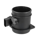 VW Golf MK5 Audi A3 TT 3.2 Bentley 0280218073 Mass Air Flow Meter Sensor-5