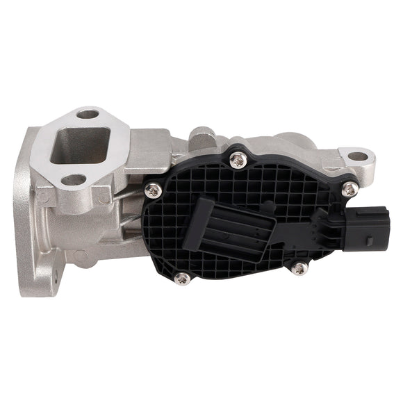 Vauxhall Opel Astra J Corsa D Meriva B Mokka 1.7 CDTI 55581958 EGR Valve