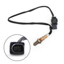 BMW 3 Series E91 318i 320i 325i 330i Wire Front Oxygen Sensor Lambda Generic-2