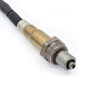 Isuzu D-MAX Diesel Particulate Matter Sensor PM Sensor 8983300950-5