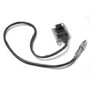Mercedes Sprinter A0009053009 SNS381B Nox Nitrogen Oxygen Sensor-5
