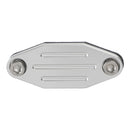 Kit de plaque de blocage de suppression EGR pour Ford F150, F250, F350 Super Duty, Ranger, Bronco (1983-1997)-6