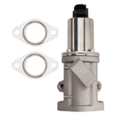 Hyundai H1 Kia Sorento 2.5CRDI 28410-4A100 EGR Valve-10