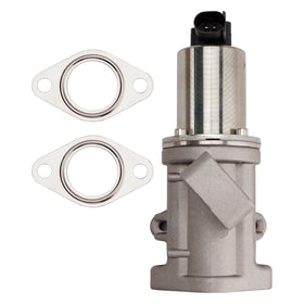 Hyundai H1 Kia Sorento 2.5CRDI EGR Valve 28410-4A100