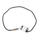2015-2016 Ford Super Duty 6.7 Diesel Particulate Matter Sensor GC3Z-5L239-A Generic-10