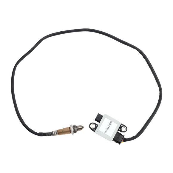 2015-2016 Ford Super Duty 6.7 Diesel Particulate Matter Sensor GC3Z-5L239-A Generic