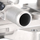 Rückschlagventil für Sekundärlufteinspritzung für Toyota Tundra Land Cruiser 25701-38060-5