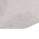 EGR Blank Plate for Vauxhall Opel 1.3 CDTi Corsa Astra Meriva Combo Agila-9