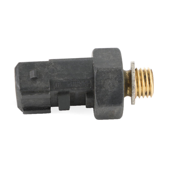 BMW 5 series E60 E61 12617549796 Oil Pressure Sensor Generic