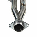 Acura 1997-2001 Integra Type R 412-05-1900 Stainless Steel Manifold Header-5