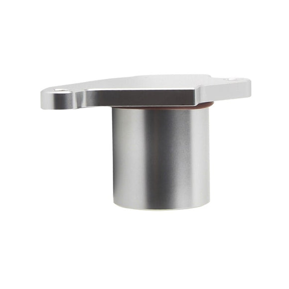 Plaque de blocage de la vanne EGR pour Opel Vauxhall Astra IV/G 2.0 2.2 DTI 1999-2005