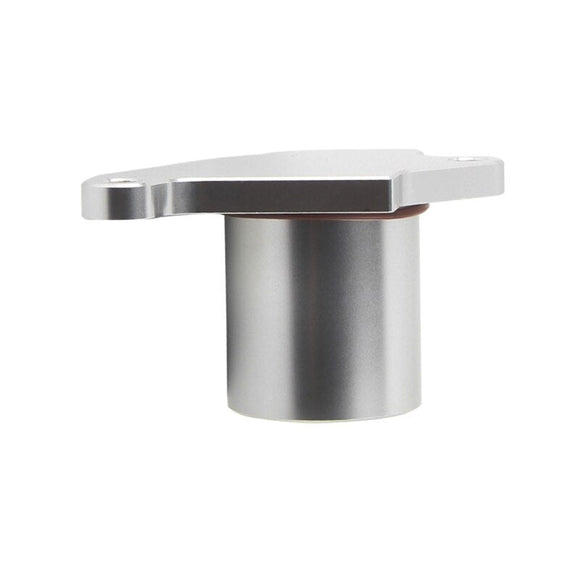 Opel Signum 2.0 2.2 DTI AGR-Ventilblockierplatte ab Baujahr 2003