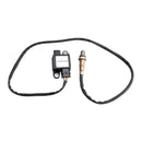 Particle Sensor NOx sensor 0281008466 For BMW G20/21 G22/23/26 G30/31 G11 B47 B57-7