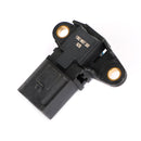 2002-2013 BMW Air Intake Pressure Sensor MAP Sensor 13628657300 Generic-1