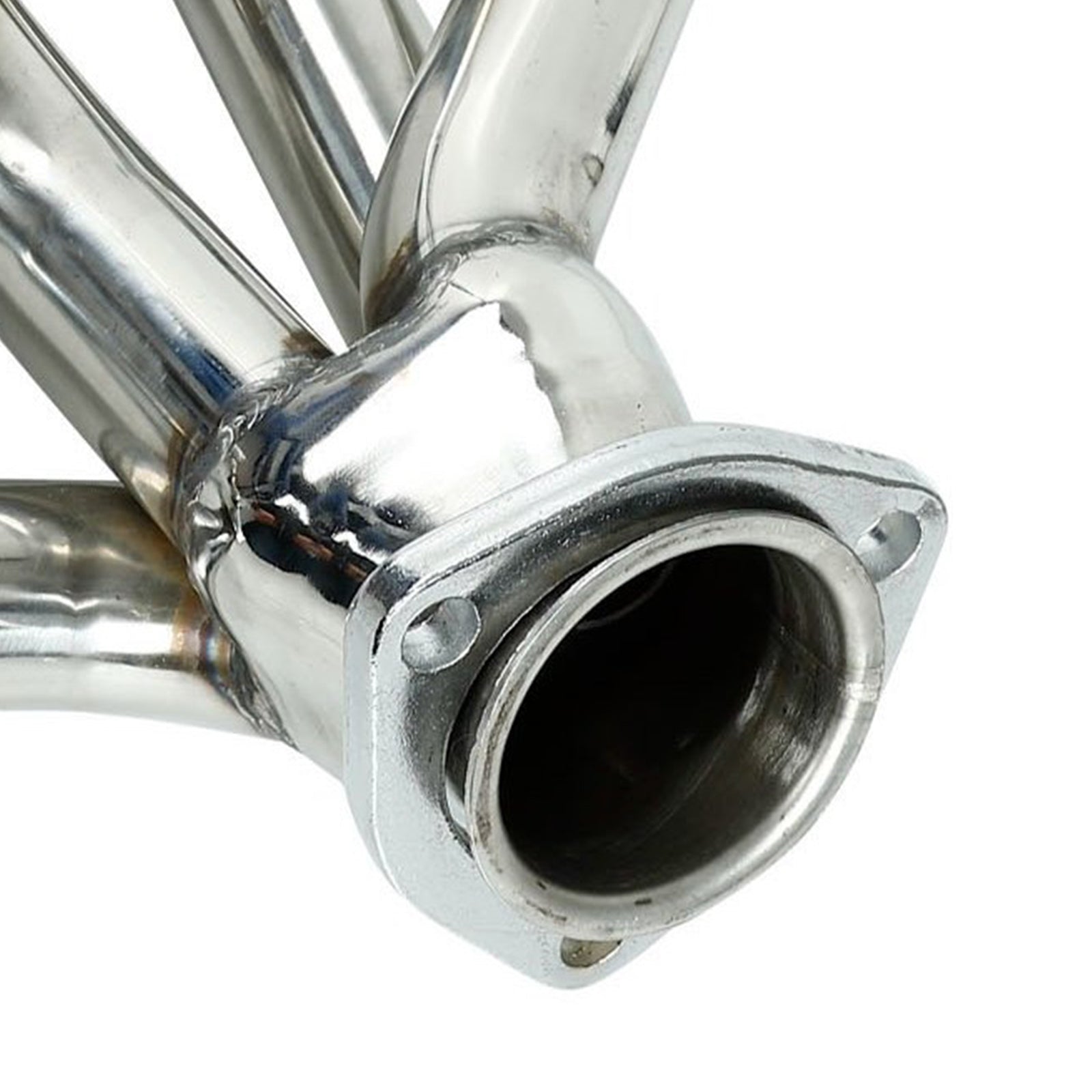 Mercury 1967-1970 Cougar Stainless Exhaust Header