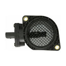 Audi A3 TT Volkswagen Cabriolet 06A906461C Mass Air Flow Meter Sensor-8