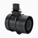 BMW 2007-2010 E90 E91 E92 E93 N47 2.0L Mass Air Flow Meter Sensor 0281006146 Generic-11