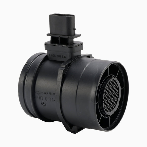 BMW 2007-2010 E90 E91 E92 E93 N47 2.0L Mass Air Flow Meter Sensor 0281006146 Generic