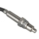 Cummins 15.0L 11.0L 4326874 Nitrogen Oxygen Nox Sensor Outlet Exhaust-2