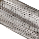 Convertisseur catalytique avec tuyau flexible en Y pour Lexus ES350 3,5 L (2005-2017)-5