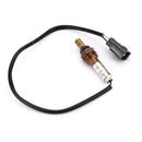 Toyota 05-13 Yaris Corolla Vios 89465-52380 Upstream Lambda Oxygen Sensor Generic-4