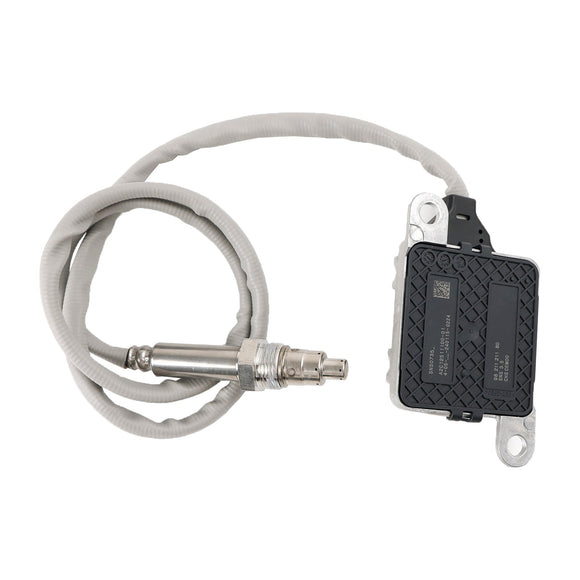Peugeot 2015+ Boxer 2.0 HDi Nox Sensor 9821121184 Generic