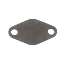 Plaque aveugle de vanne EGR pour Volkswagen Jetta Golf MK5 1.8T 2005-2006-1