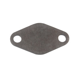 Volkswagen 2005-2006 Jetta Golf MK5 1.8T EGR Valve Blind Plate