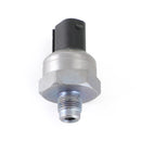 VW Bora 1999-2001 ABS Brake Pressure Sensor 55CP15-01-10