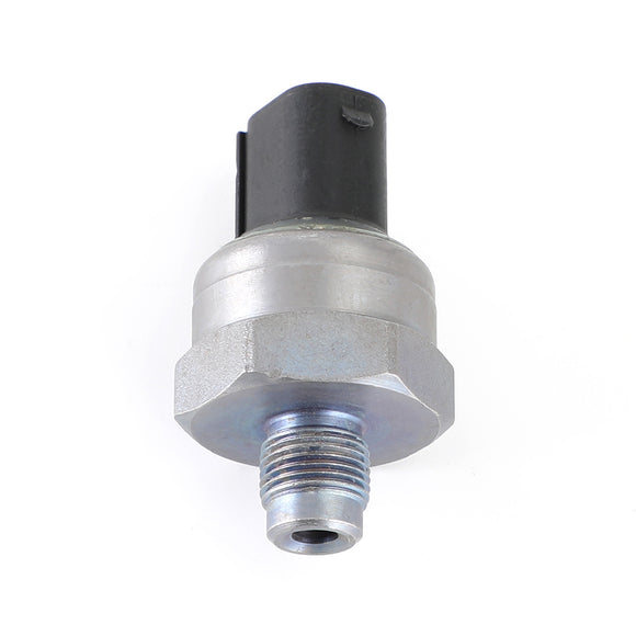 VW Bora 1999-2001 ABS Brake Pressure Sensor 55CP15-01