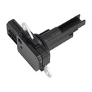 Toyota Highlander RAV4 Lexus ES350 09-12 Mass Air Flow Sensor 22204-31020-5