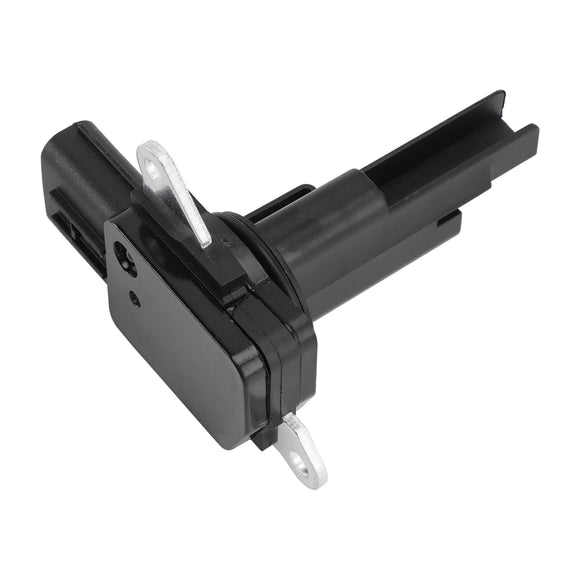 Toyota Highlander RAV4 Lexus ES350 09-12 Mass Air Flow Sensor 22204-31020