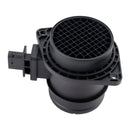 Mini Cooper 2007-2010 1.6L 0280218205 Mass Air Flow Meter Sensor-12