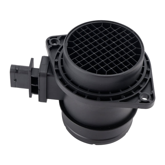 Mini Cooper 2007-2010 1.6L 0280218205 Mass Air Flow Meter Sensor