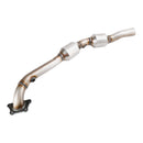 Chevrolet 2012-2015 Camaro 3,6 l Katalysator links + rechts-5