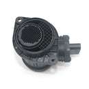 VW Transporter IV Passat 3B Superb I 0281002463 Mass Air Flow Meter Sensor-9