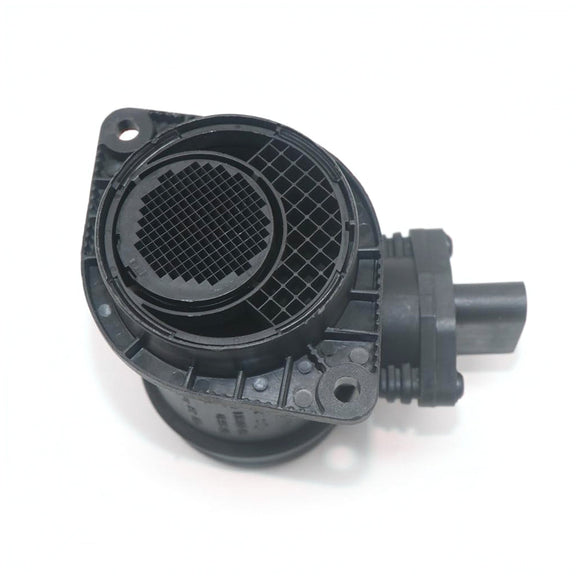 VW Transporter IV Passat 3B Superb I 0281002463 Mass Air Flow Meter Sensor