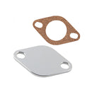 Audi 11.2004-06.2008 A4 Avant 2.0 TDI 16V BLB EGR Valve Repair Tool kit-5