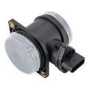 Audi A4 TT VW Golf IV Bora 1.8T 0280218063 Mass Air Flow Meter Sensor-1